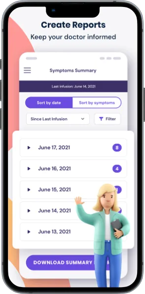 Track Your Audience Activities - PG模拟器