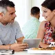 PG模拟器为您提供专业、贴心的服务体验。 - PG模拟器